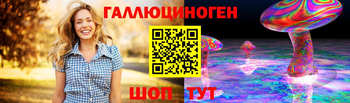 Галлюциногенные грибы Psilocybine cubensis Оренбург